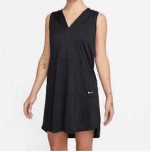 Nike swim coverup